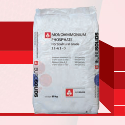 Mono Ammonium Phosphate HG