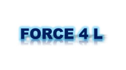 Force 4 L