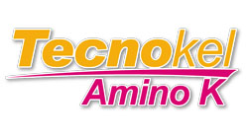 Tecnokel Amino K