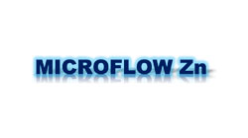 Microflow Zn 