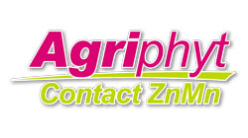 Agriphyt Contact Zn-Mn