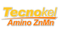Tecnokel Amino Zn-Mn