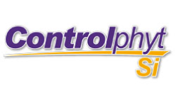 Controlphyt SI