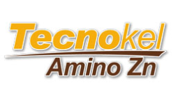 Tecnokel Amino Zn