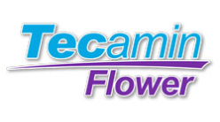 Tecamin Flower 