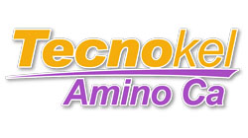 Tecnokel Amino Cab