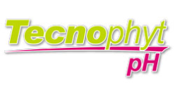 Tecnophyt pH